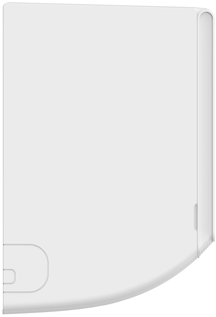 Кондиционер Hisense GOAL 2.0 Classic A AS-24HW4RBSKJ00 WI-FI — изображение 7
