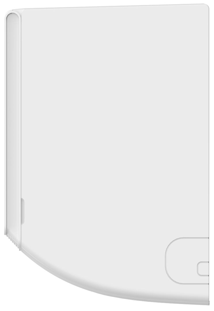 Кондиционер Hisense GOAL 2.0 Classic A AS-24HW4RBSKJ00 WI-FI — изображение 8