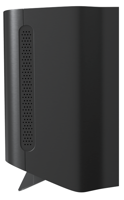 Кондиционер Hisense VISION PRO 2.0 CARBON SUPERIOR AS-13UW4RXVQH02(B) — изображение 13