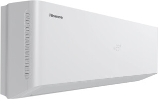 Настенный внутренний блок мульти-сплит системы Hisense VISION PRO 2.0 MULTI Superior AS-13UW4RXVQH02G