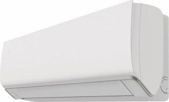Настенный внутренний блок мульти сплит-системы IGC серия Х RAK-X09RHF