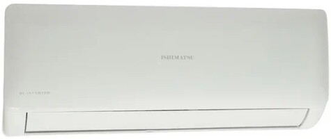 Кондиционер ISHIMATSU Kyoto AMK-24I