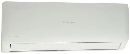 Кондиционер ISHIMATSU Kyoto AMK-24I