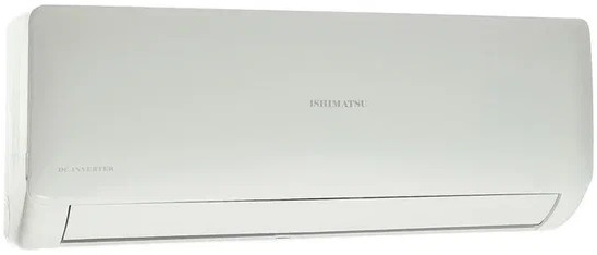 Кондиционер ISHIMATSU Kyoto AMK-24I — изображение 4