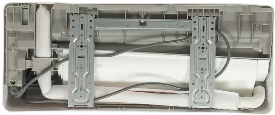 Кондиционер ISHIMATSU Kyoto AMK-24I — изображение 5