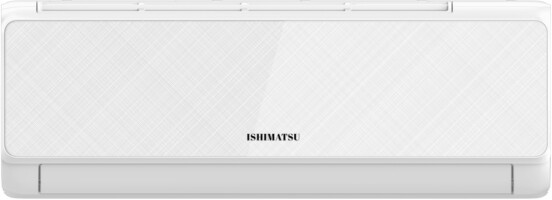 Кондиционер ISHIMATSU Miura ARK-09I
