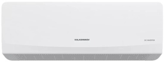 Кондиционер Kalashnikov Галс KVAC-I-18IN-G1/KVAC-I-18OD-G1