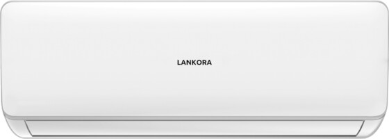 Кондиционер LANKORA Lion LA-09H