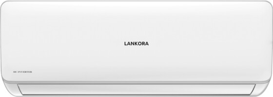 Кондиционер LANKORA Lion LA-24I