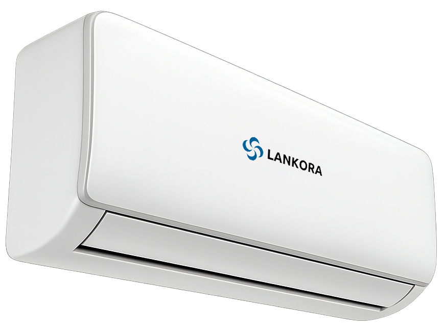 Cплит система LANKORA Lion LA-36H — изображение 5
