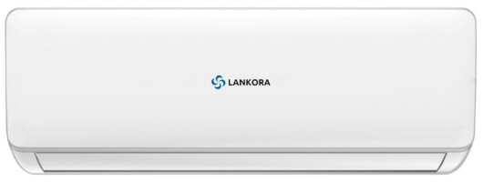 Cплит система LANKORA Lion LA-36H