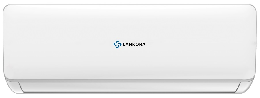 Cплит система LANKORA Lion LA-36H