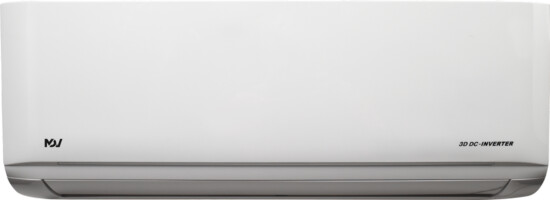 Кондиционер Mdv Classic Inverter MDSAN-12HRFN8 (WF)/MDOAN-12HFN8