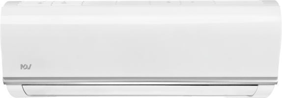 Кондиционер Mdv Classic MDSC-07HRDN8 (WF)/MDOC-07HDN8
