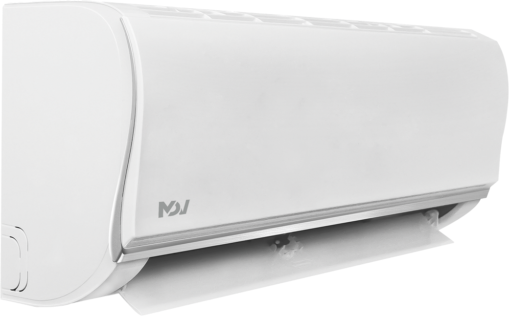Кондиционер Mdv Classic MDSC-07HRDN8 (WF)/MDOC-07HDN8 — изображение 4
