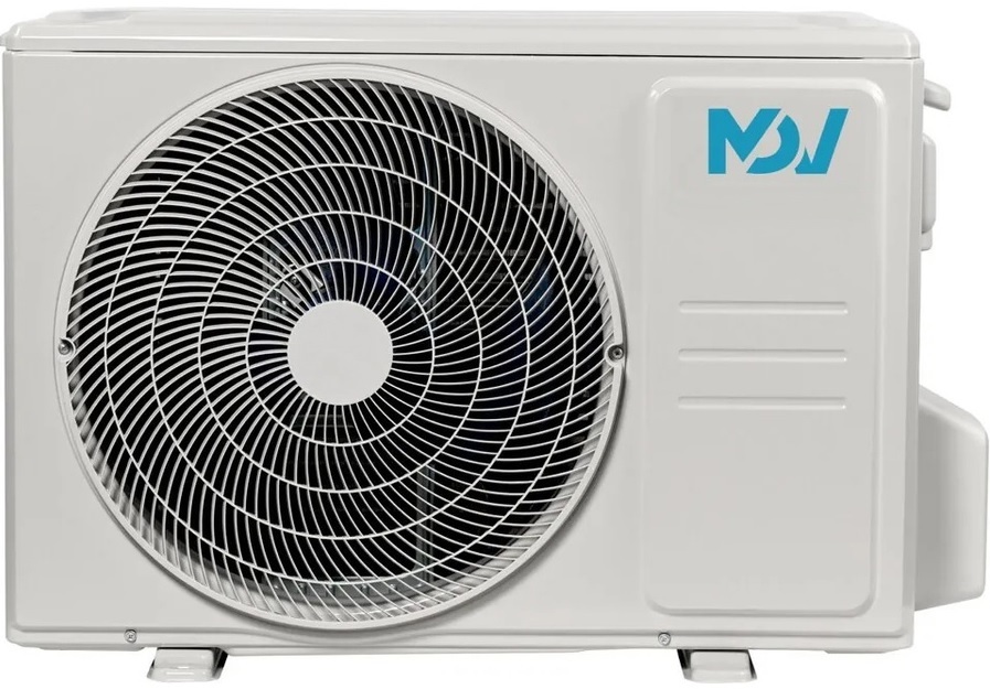 Кондиционер Mdv Infini MDSAG-07HRN8/MDOAG-07HN8 WS-RAC-73 — изображение 2