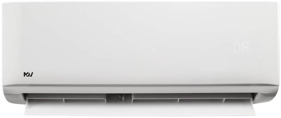 Кондиционер Mdv Infini MDSAG-07HRN8/MDOAG-07HN8 WS-RAC-73 — изображение 4