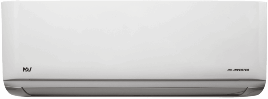 Cплит система Mdv Infini Mega MDSAG-36HRFN8/MDOAG-36HFN8