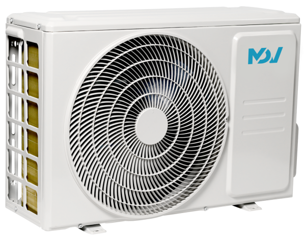 Кондиционер Mdv Integra MDSAI-18HRN8/MDOAI-18HN8 — изображение 12