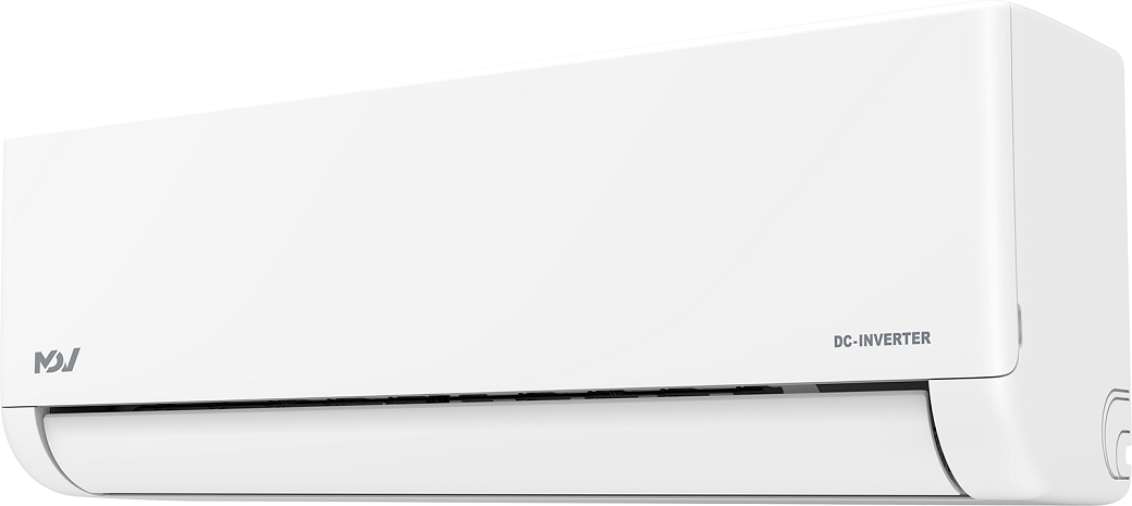 Кондиционер Mdv Integra MDSI-07HRDN8 (WF)/MDOI-07HDN8 — изображение 5