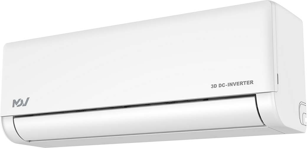 Кондиционер Mdv Integra Pro MDSAI2-24HRFN8/MDOAI2-24HFN8 — изображение 5