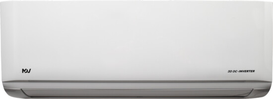 Настенный внутренний блок мульти-сплит системы Mdv Infini MDSAG-12HRFN8 (WF)