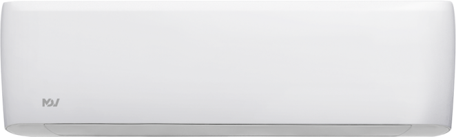 Кондиционер Mdv Op Smart Heat Pump MDSOPS-18HRFN8 (WF)/MDOOPS-18HFN8