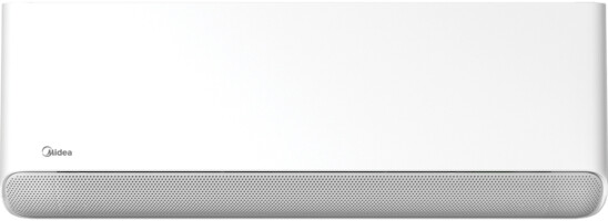 Кондиционер Midea Breezeless E MSFE1S-18FRN8G1/MOFE1-18FRN8G1