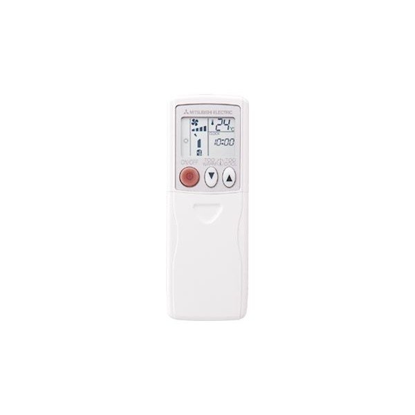Кондиционер Mitsubishi Electric Standart MS-GF80VA / MU-GF80VA — изображение 3