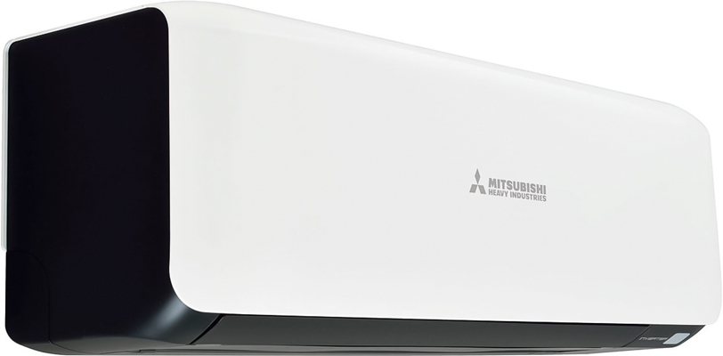 Кондиционер Mitsubishi Heavy DAIMOND SRK35ZSX-WFB/SRC35ZSX-W — изображение 4