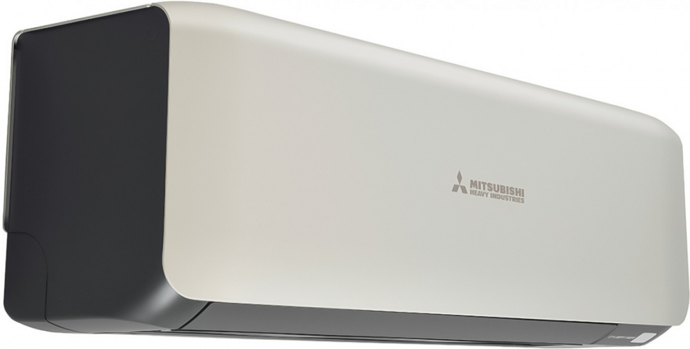 Кондиционер Mitsubishi Heavy DAIMOND SRK35ZSX-WFT/SRC35ZSX-W — изображение 4