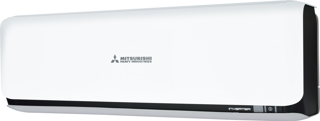 Кондиционер Mitsubishi Heavy DAIMOND SRK60ZSX-WFB/SRC60ZSX-W1