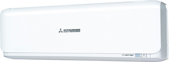 Кондиционер Mitsubishi Heavy DAIMOND SRK60ZSX-WF/SRC60ZSX-W1