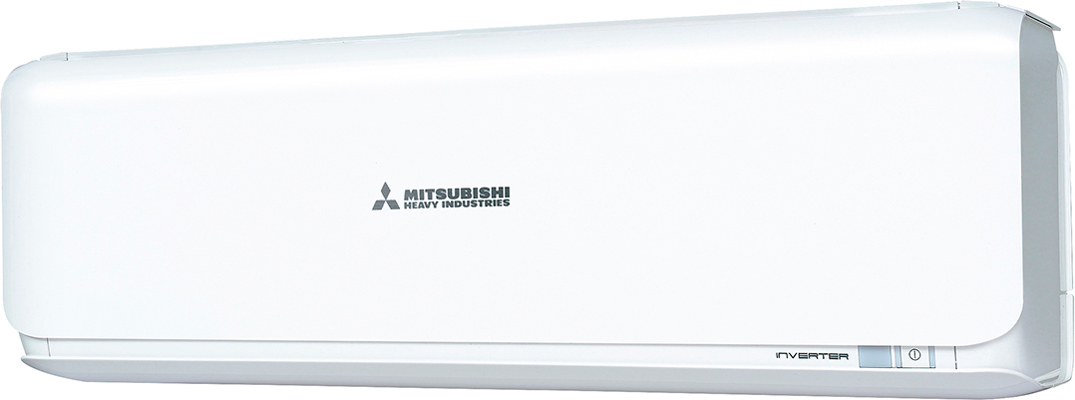 Кондиционер Mitsubishi Heavy DAIMOND SRK60ZSX-WF/SRC60ZSX-W1