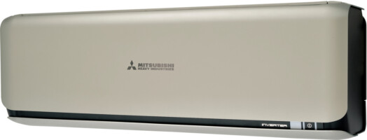 Кондиционер Mitsubishi Heavy DAIMOND SRK60ZSX-WFT/SRC60ZSX-W1