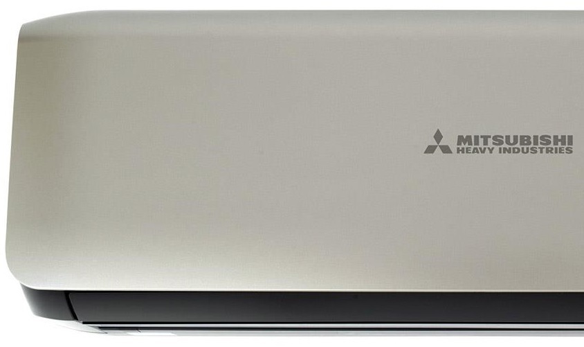 Кондиционер Mitsubishi Heavy DAIMOND SRK60ZSX-WFT/SRC60ZSX-W1 — изображение 11