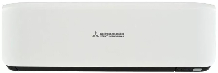 Кондиционер Mitsubishi Heavy PREMIUM SRK20ZS-WFB/SRC20ZS-W
