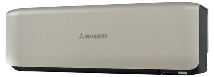 Кондиционер Mitsubishi Heavy PREMIUM SRK20ZS-WFT/SRC20ZS-W