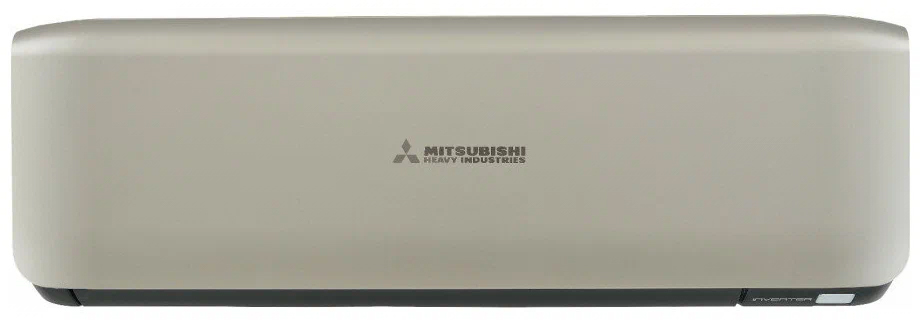 Кондиционер Mitsubishi Heavy PREMIUM SRK20ZS-WFT/SRC20ZS-W — изображение 5