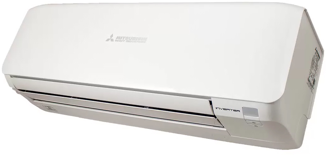Кондиционер Mitsubishi Heavy PREMIUM SRK25ZS-WF/SRC25ZS-W2 — изображение 4
