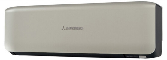 Кондиционер Mitsubishi Heavy PREMIUM SRK25ZS-WFT/SRC25ZS-W2