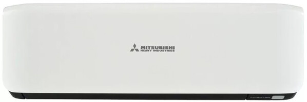 Настенный внутренний блок мульти сплит-системы Mitsubishi Heavy PREMIUM SRK35ZS-WFB