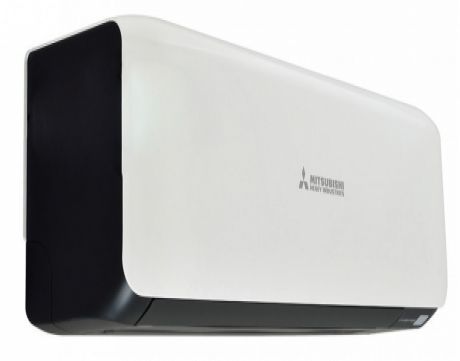 Кондиционер Mitsubishi Heavy PREMIUM SRK50ZS-WFB/SRC50ZS-W — изображение 4