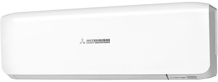 Кондиционер Mitsubishi Heavy PREMIUM SRK50ZS-WF/SRC50ZS-W