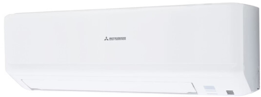 Кондиционер Mitsubishi Heavy STANDARD SRK50ZSP-W1/SRC50ZSP-W1