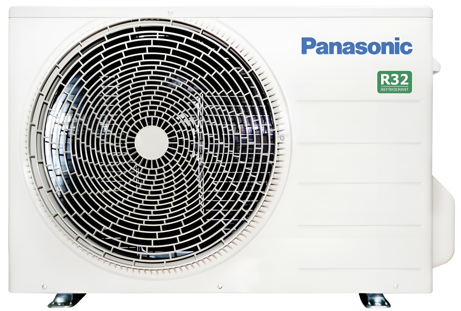 Кондиционер Panasonic Design CS-Z42XKEW/CU-Z42ZKE — изображение 2