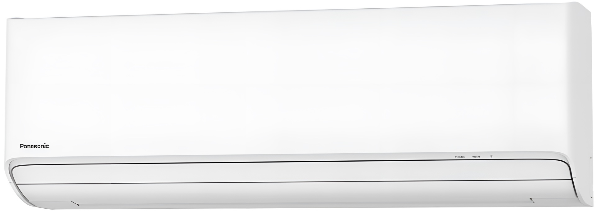 Кондиционер Panasonic Design CS-Z71ZKEW/CU-Z71XKE — изображение 4