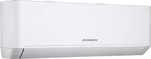 Кондиционер Rowen Jet RSS18ISP/JT/RSS18OSP/JT/-40