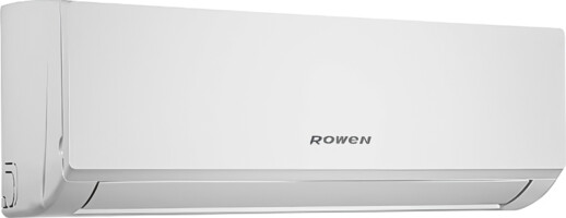 Кондиционер Rowen Lite RSS28ISP/LT/RSS28OSP/LT/-40