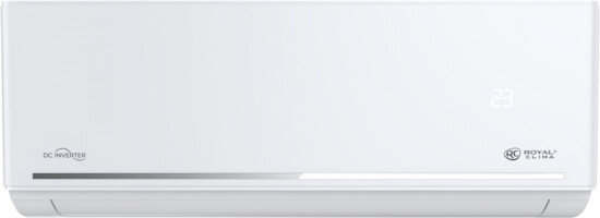 Кондиционер Royal Clima Felicita RCI-FCE30HN